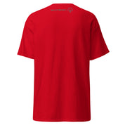 Natalie & Greg Green's “Show the World” T-Shirt