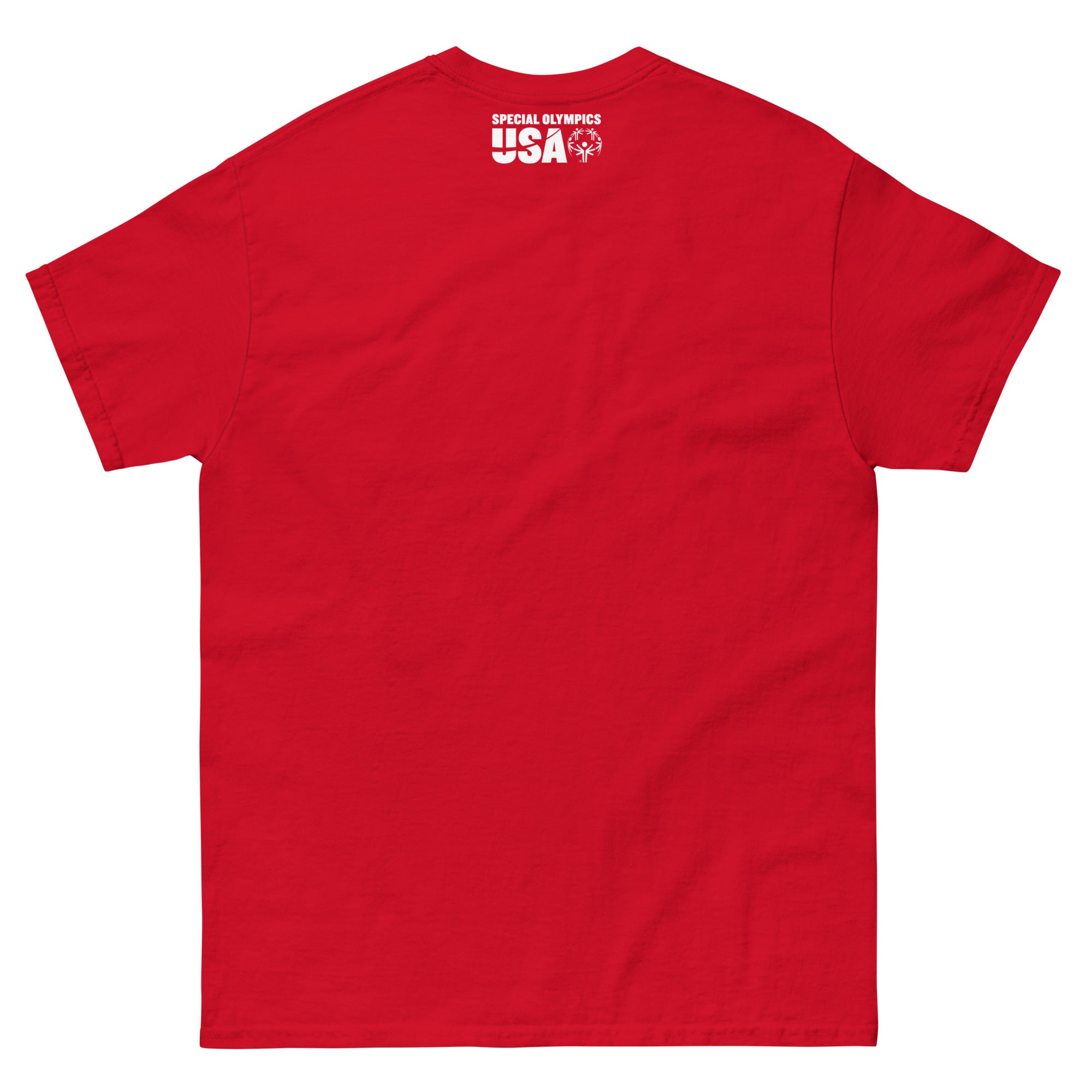 unisex-classic-tee-red-back-6a0eb293c800f.jpg