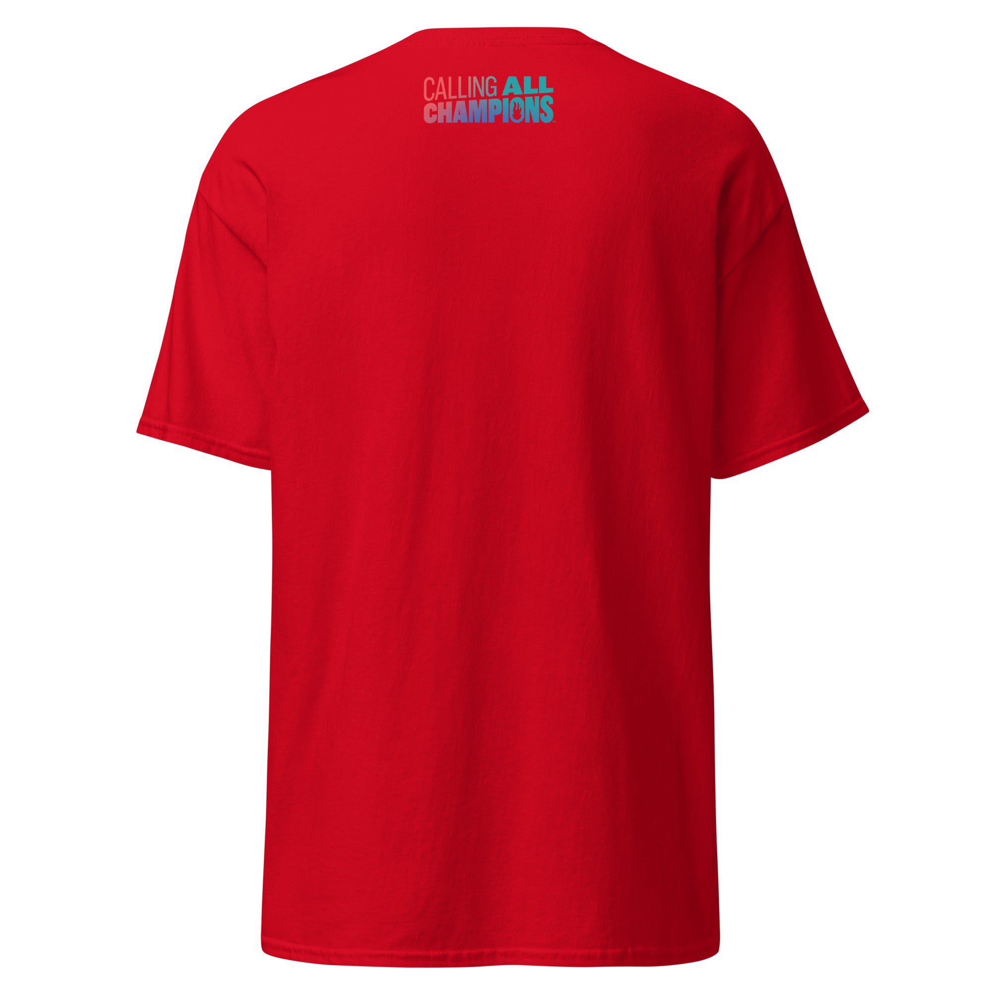 unisex-classic-tee-red-back-6abcbd8a67ef9.jpg