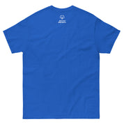 Swimming Retro Est. 1968 T-Shirt