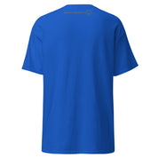 Greer Leggat's “Everyone Is Special” T-Shirt (Global)