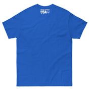 Special Olympics USA #CHEER4USA T-Shirt (Global)