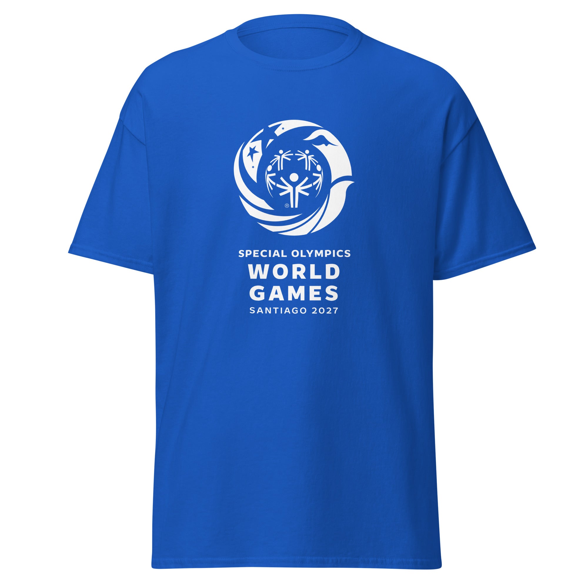 unisex-classic-tee-royal-front-6ace1f40be1fa.jpg