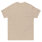 Special Olympics North Carolina Logo T-shirt