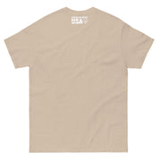 Special Olympics USA Alpine Skiing T-Shirt (Global)