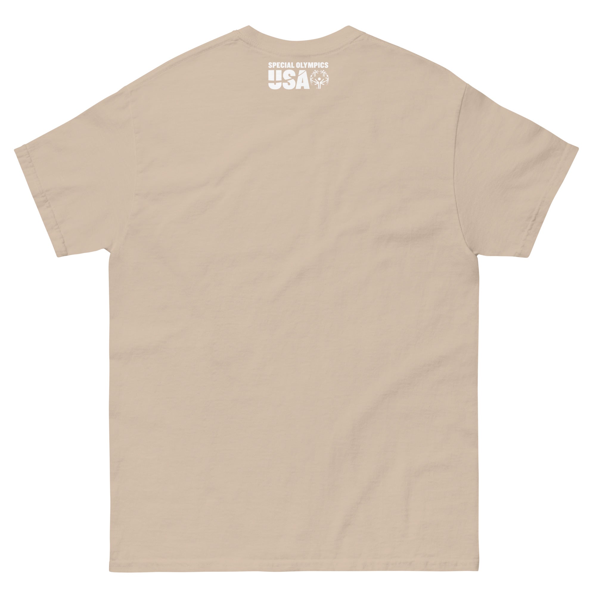 unisex-classic-tee-sand-back-6a0c5dc8cdb0d.jpg