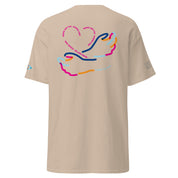 T-Shirt Propagez le mot : Choisissez la gentillesse