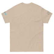 Spread the Word Words Don’t Rewind – Choose Kind T-Shirt