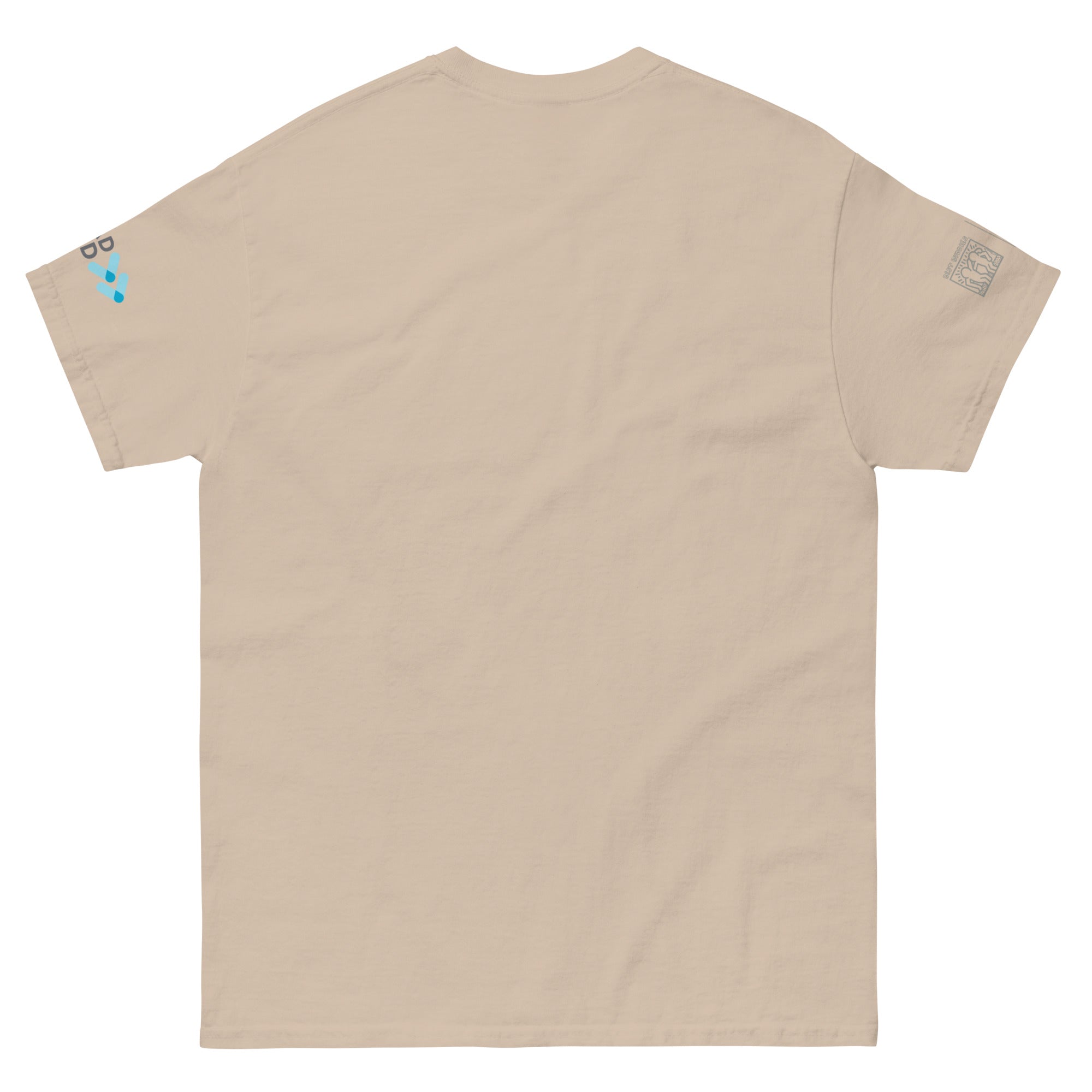 Spread the Word Words Don’t Rewind – Choose Kind T-Shirt