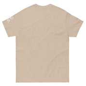 Atletiek Retro Herhalend Sport T-shirt (Wereldwijd)