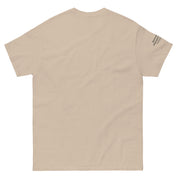 Camiseta SO Países Bajos Kees Medals