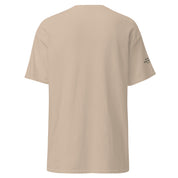 SO Nederland Kees Bowling T-shirt (Wereldwijd)