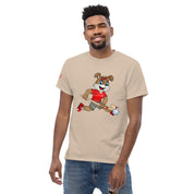 SO Netherlands Kees Hockey T-Shirt (Global)
