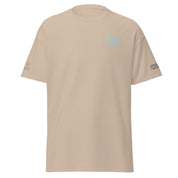 T-Shirt Propagez le mot : Choisissez la gentillesse