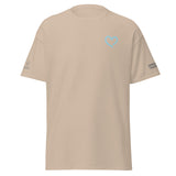 Verspreid het woord, kies vriendelijkheid T-shirt (Globaal)