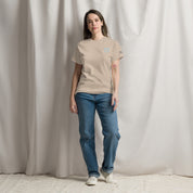 T-Shirt Propagez le mot : Choisissez la gentillesse
