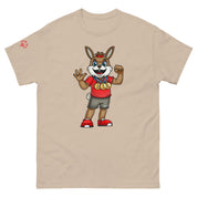 Camiseta SO Países Bajos Kees Medals