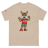 Camiseta SO Países Bajos Kees Medals