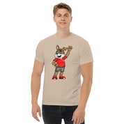SO Países Bajos Kees Camiseta