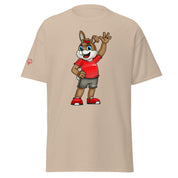 SO Países Bajos Kees Camiseta