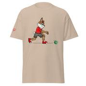 SO Países Bajos Kees Bocce Camiseta
