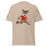 Camiseta SO Países Bajos Kees Hockey