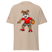 SO Camiseta de Baloncesto Kees Países Bajos