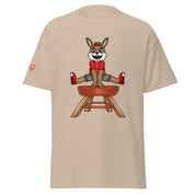 SO Netherlands Kees Gymnastics T-Shirt