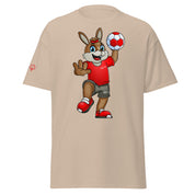 SO Nederland Kees Handbal T-Shirt
