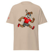SO Netherlands Kees Athletics T-Shirt