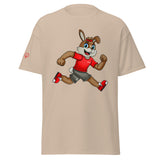 Camiseta SO Países Bajos Kees Athletics