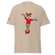 SO Países Bajos Kees Camiseta de Danza Deportiva