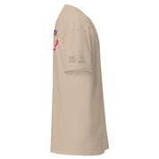 T-Shirt Propagez le mot : Choisissez la gentillesse