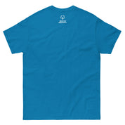 Basketball Retro Est. 1968 T-Shirt (Global)