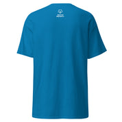Retro Voetbal Opgericht 1968 T-Shirt