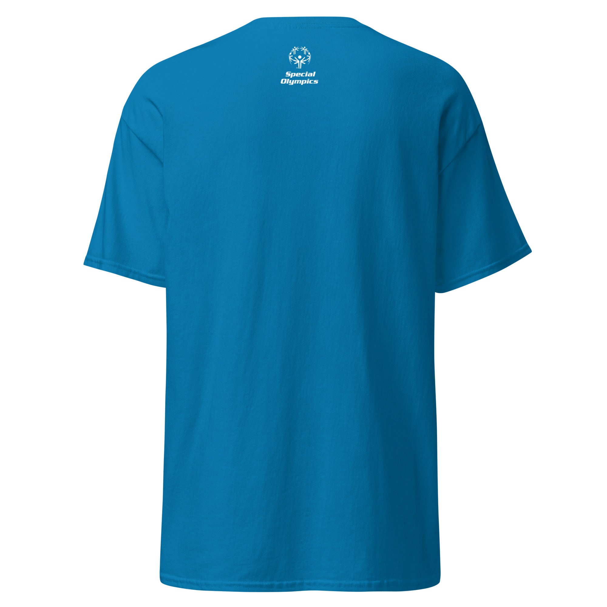 Retro Voetbal Opgericht 1968 T-Shirt