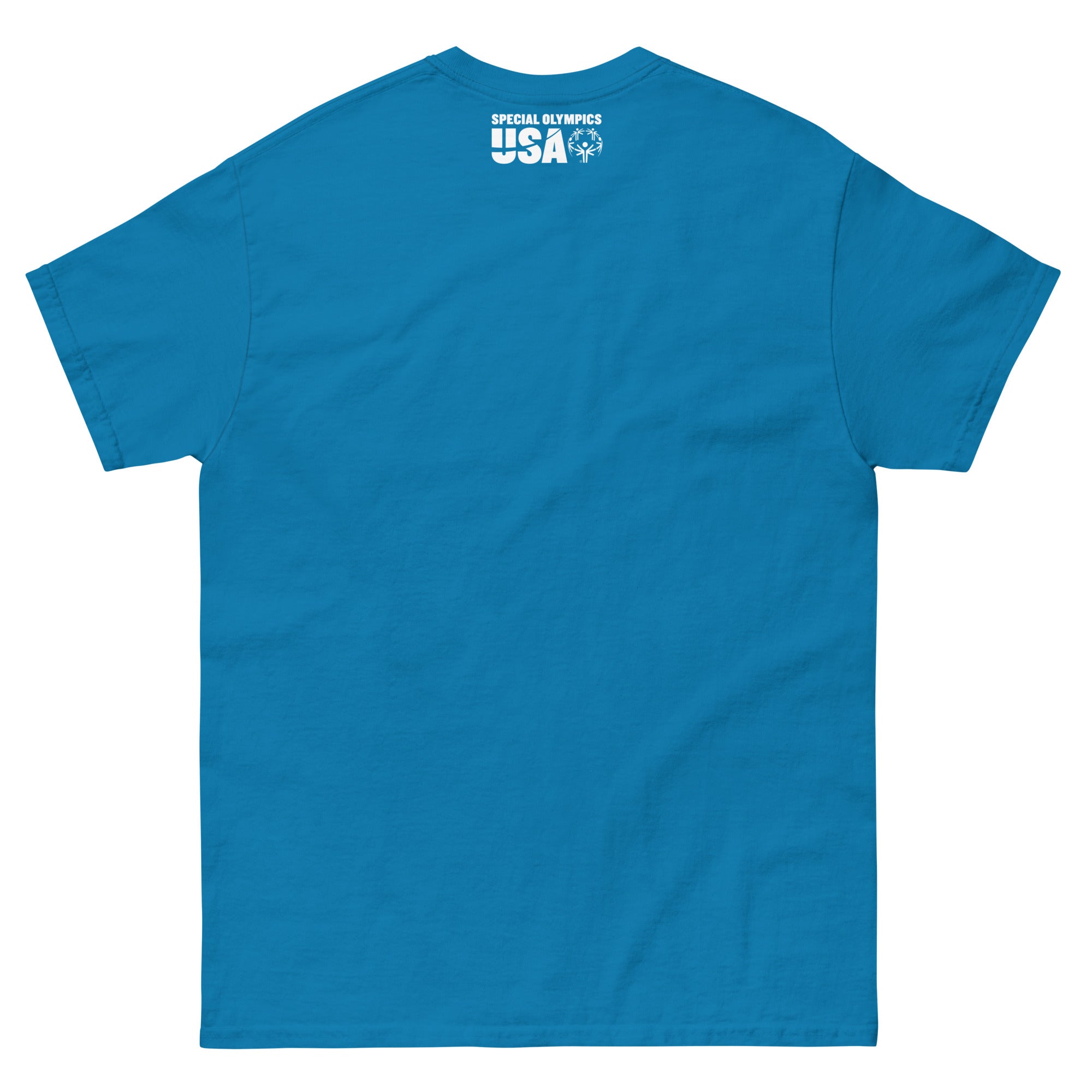 unisex-classic-tee-sapphire-back-6a04306603e7e.jpg