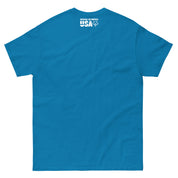 Camiseta de Patinaje Artístico de Special Olympics USA
