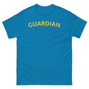 Law Enforcement Torch Run Guardian T-Shirt (Global)