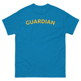 Law Enforcement Torch Run Guardian T-Shirt