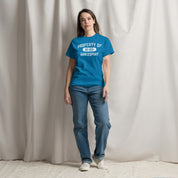 Special Olympics USA Dancesport T-Shirt