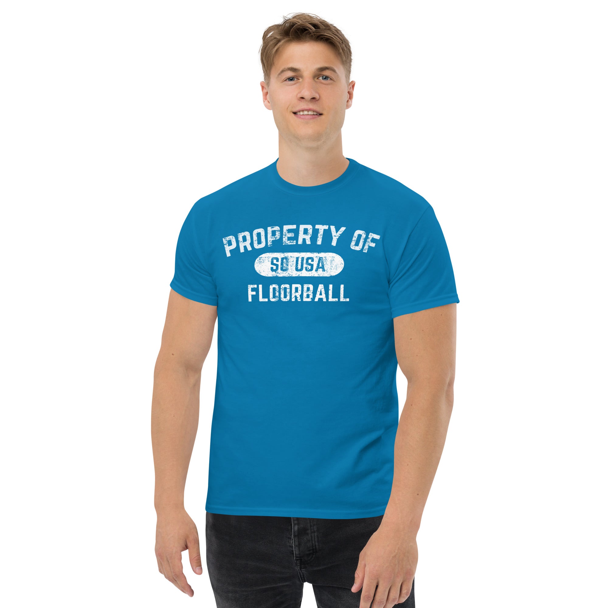 unisex-classic-tee-sapphire-front-6a0c5dc8ce777.jpg