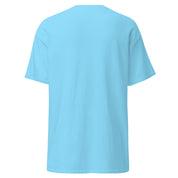 Special Olympics Logo T-Shirt