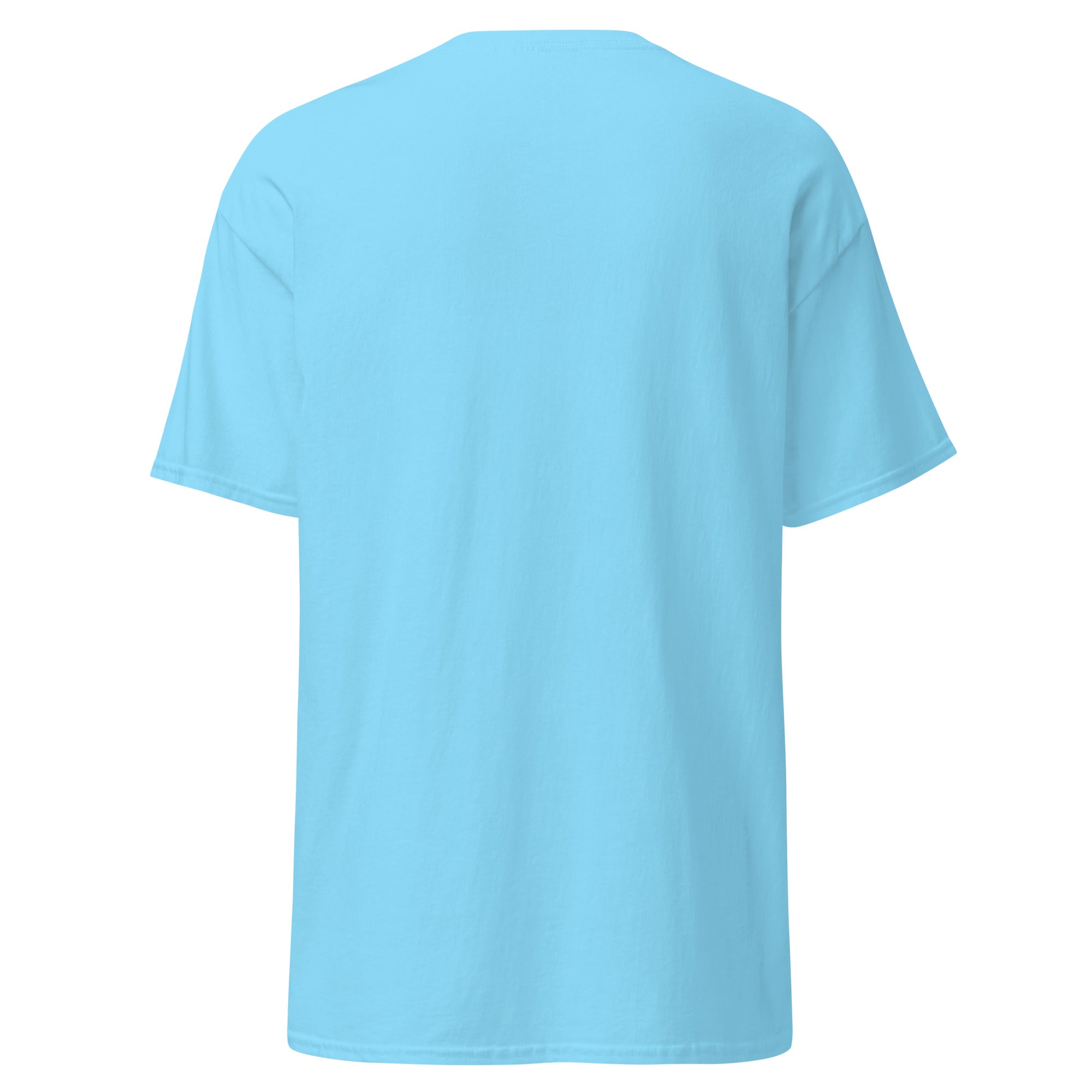 Special Olympics Logo T-Shirt