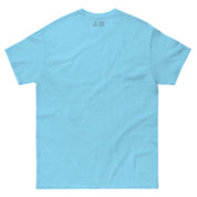 Spread the Word Inclusion T-Shirt (Global)