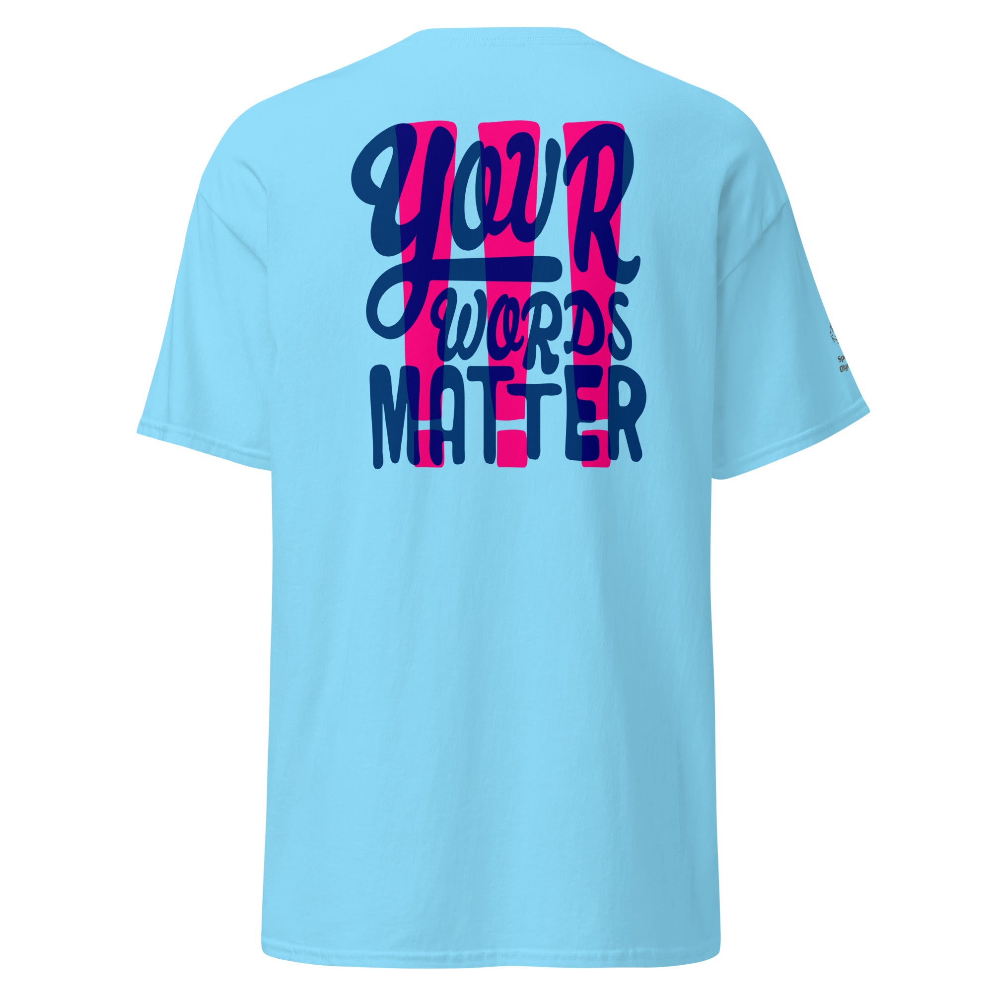unisex-classic-tee-sky-back-6a13fe49ce30e.jpg