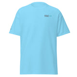 Difunde la Palabra: Tus Palabras Importan Playera