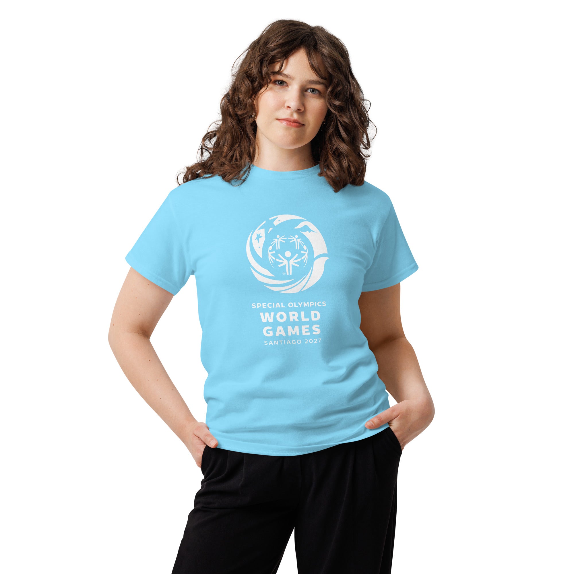 unisex-classic-tee-sky-front-6ace1f40be77d.jpg