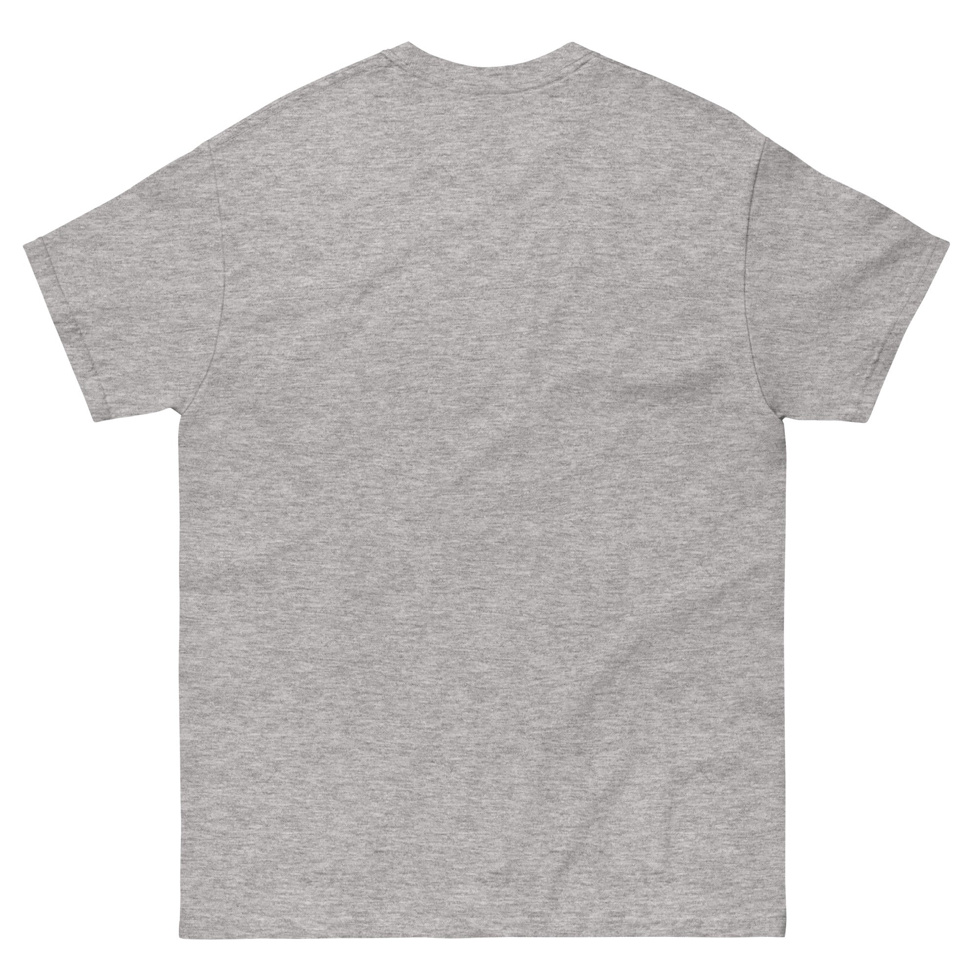 Special Olympics Retro 1968 Camiseta de corredor