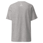 Athletics Retro Est. 1968 T-Shirt (Global)
